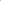 Syntha 6